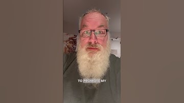 4 Steps To The PERFECT #AI / #ChatGPT Prompt