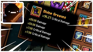 BEST Legendary Boots - Days Bygone - Part 361 [How To Play]