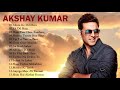 Best of akshay kumar  superhit hindi songs  bollywood gaane