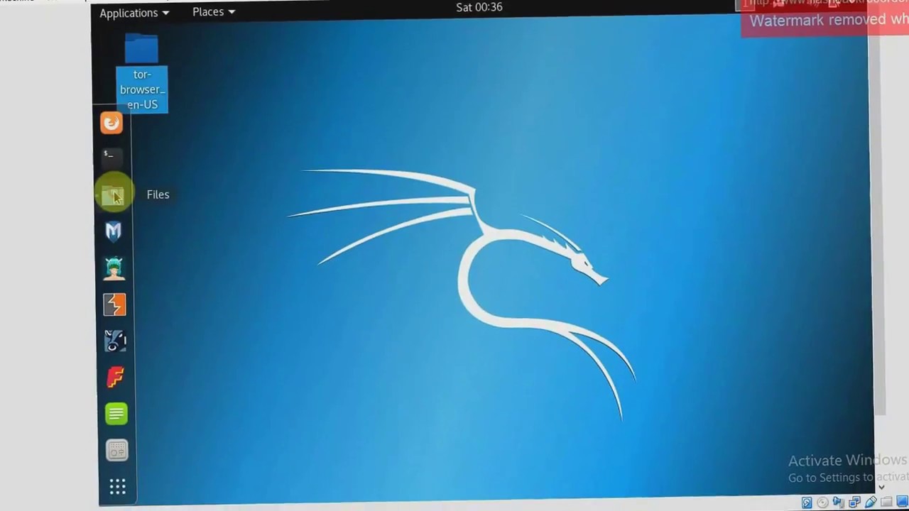 Video in tor browser гидра как включить тор браузер hudra