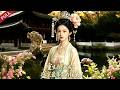 【FULL】夫君納妾她順勢成全,憑賢良拿捏侯府實權,夫君猝逝,她攜遺腹子鎮住全府,育子承爵穩贏壹生#cdrama #chinesedrama #shortvideo #ai短剧 #短剧 #drama