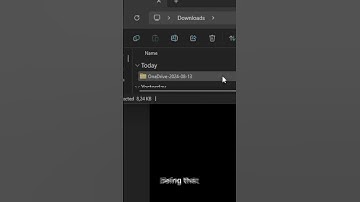 How to fix media not importing into DaVinci Resolve
