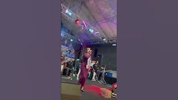 SEPTIAN AYU - MAHESA MUSIC #dhehan_audio  LIVE SIDOARJO