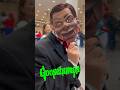 Goosebumps Night of the Living Dummy!