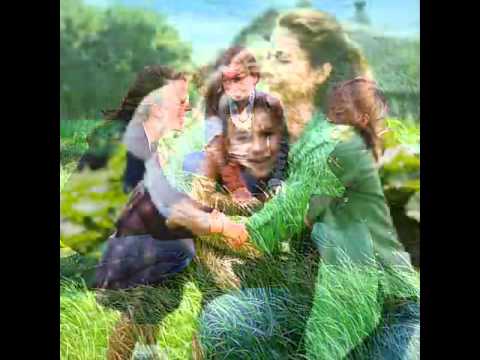 Suplica a Jesus - Musica Espirita.wmv