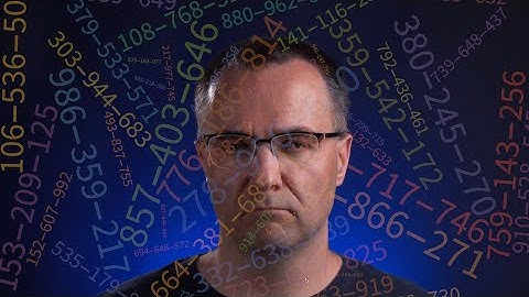 Short String Optimization