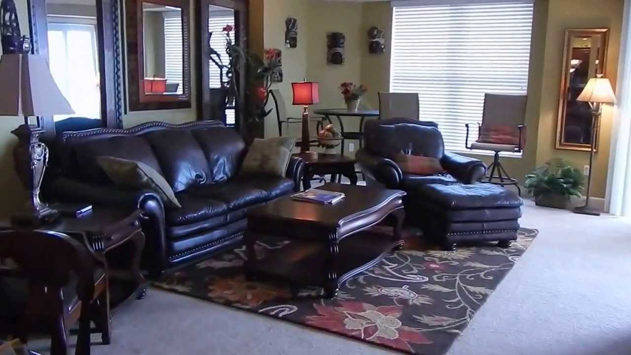 Daytona Beach Ss St Maarten Oceanfront Condo For You Daytona Beach Ss St Maarten Oceanfront Condo For