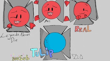 Playing With Some Of The Best Overlords In The World - 300 Subs Special | Diep.io 1v1