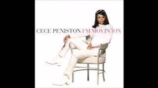 CeCe Peniston - Movin' On