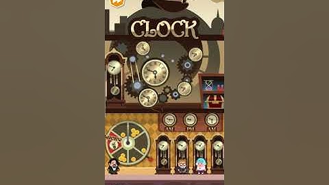 YOLO? Level 102 | walkthrough Gameplay solutions |waqas gamer