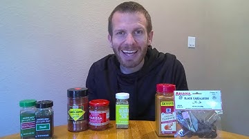 Math 240 Welcome Video