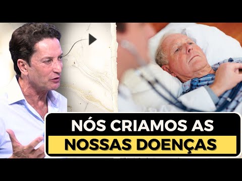 AS DOENÇAS na