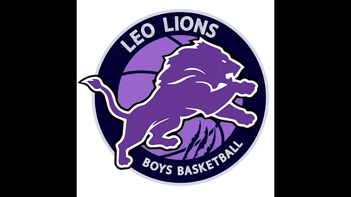 Leo at Snider 2022 01 19 SCS