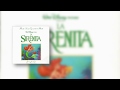 Soundtracks en español latino:  La sirenita (instrumentales increíbles)