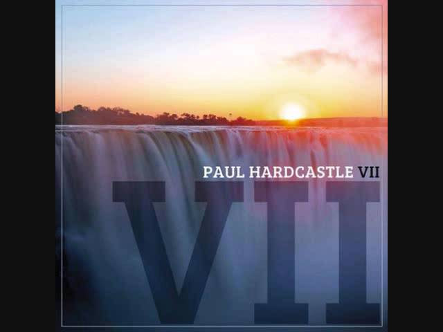 Paul Hardcastle - Easy Street