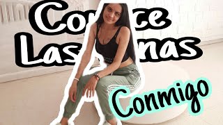 Mi primer video en Youtube  / Conoce Las Tunas Cuba ?? 2022 / Danara Fonseca