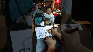 #shorts #art #artist #trending #diy #viral #painting