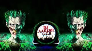 jayada diler kharkiya full vibration dj akesh dada dj vikram gzb 2022