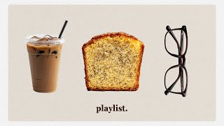 Download Lagu Let’s grind it out — one task at a time MP3 Download Lagu Let’s grind it out — one task at a time MP3