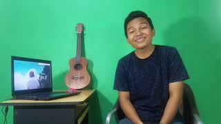 HENDRI SAPUTRA #NyanyiTolongBarengBudi Versi 1