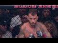 Renato Moicano vs Benoit Saint Denis | UFC Fight Night | DAZN Highlights