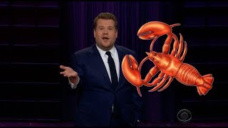 Best of Late Night February 21st