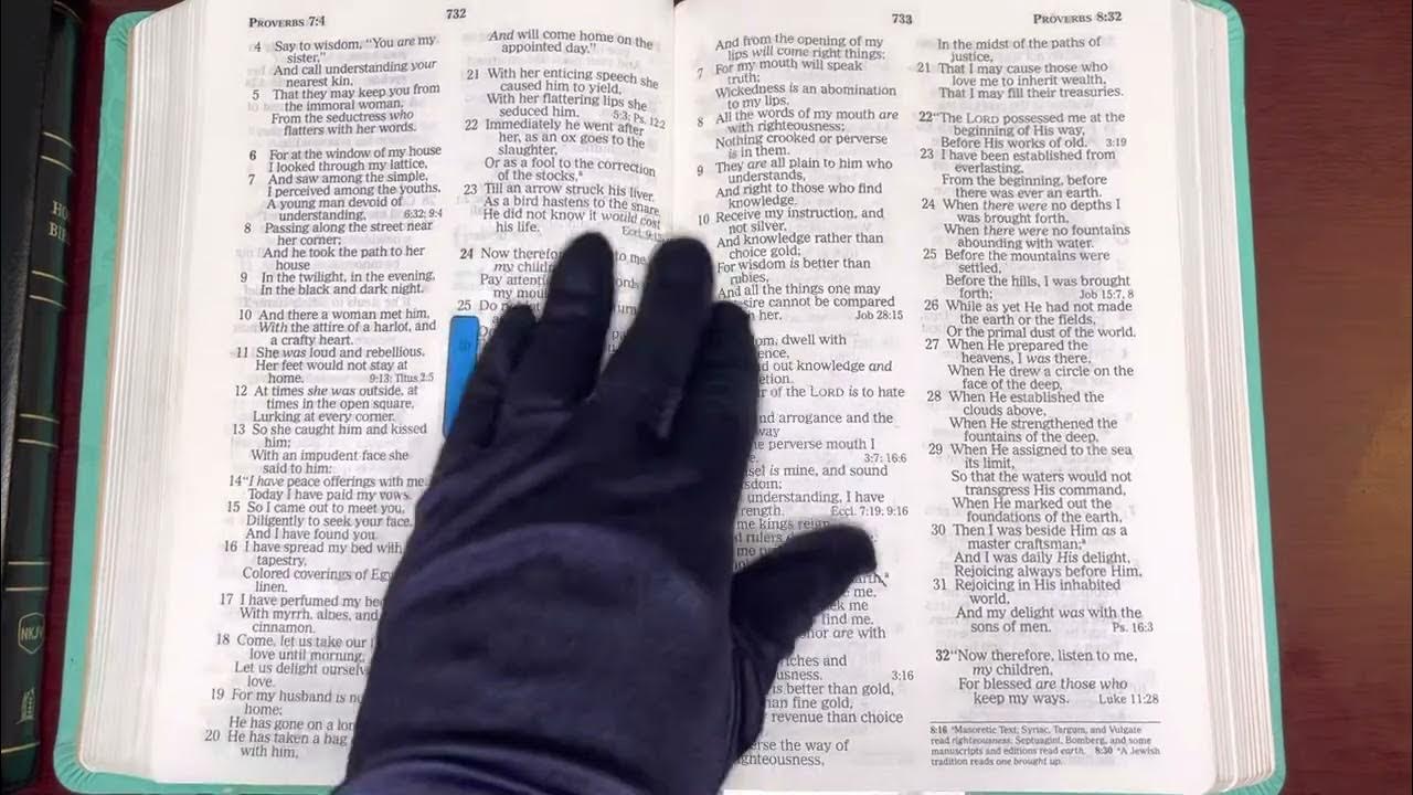 11-8-22-psalm-109-proverbs-8-hebrews-7-1-28-ezekiel-31-1-32-32-old
