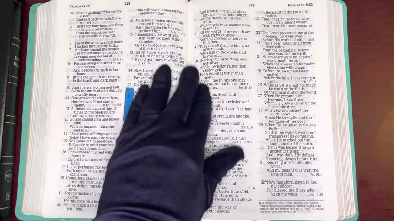 11 8 22 Psalm 109 Proverbs 8 Hebrews 7 1 28 Ezekiel 31 1 32 32 Old 11 8 22 Psalm 109 Proverbs 8 Hebrews 7 1 28 Ezekiel 31 1 32 32 Old