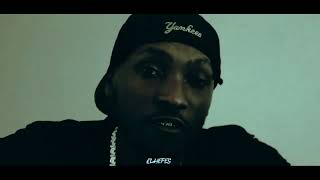 YANG TEECHA_ ZENZA|MAPEMA DANCEHALL[OFFICIAL VIDEO] Dir.by SMOTO SHOT IT