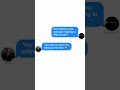 He Was Wasting 3 Hours a Day... Until This Happened 👀💻 #aiautomationagency #aiautomation #aiagents
