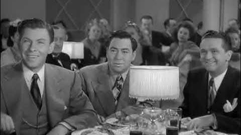 Lil Soda Boi - Characters In America (Official Music Video)