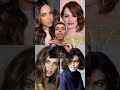 Colores de cabello en tendencia 2023.💖 #cabello #cambiodelook #tintes #moda #tips #pelo #colores