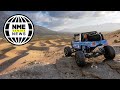 ‘Forza Horizon 5’ adding sign language to accessibility options