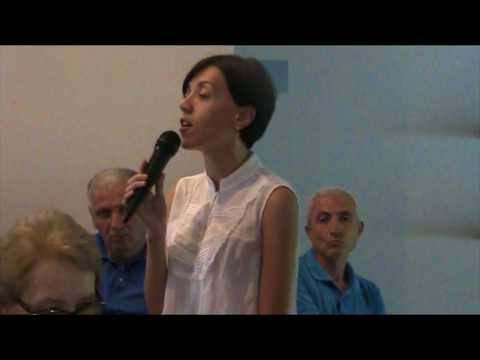 ანა წითლიძე