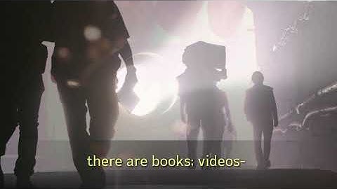 A Trillion Worlds Inside One Ant: The God You Don