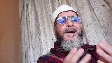 الشيخ أيمن محمد ياسين وسورة الطلاق ودعآء