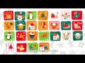 Jingle Bells Nursery Song