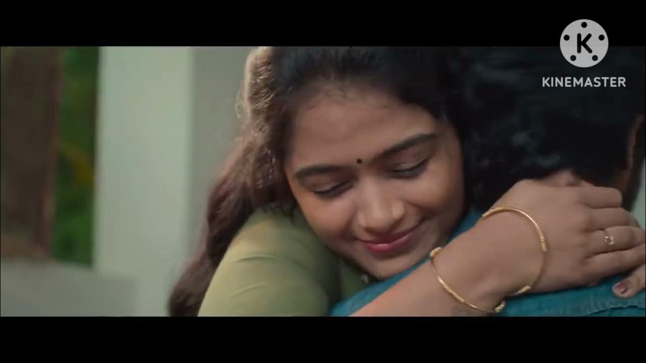 RASAVATHI MOVIE REVIEW IN TAMIL YouTube rasavathi-movie-review-in-tamil-youtube