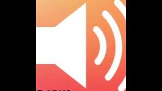 NADA DERING#IPANK_terlalu sadis