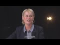 Découvrez SAP Business Technology Platform avec STMS