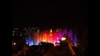 На Фестивале фейервеков 18 08 2018 г На Фестивале фейервеков 18 08 2018 г