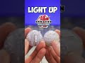 Bakugan That LIGHT UP рџ Bakugan Shorts Bakugan That LIGHT UP рџ Bakugan Shorts