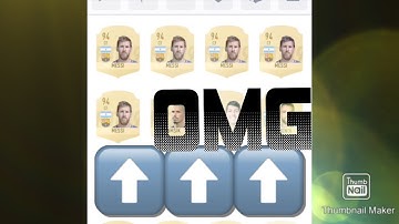 How to duplicate players on PACYBITS 19!!!