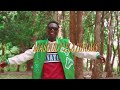 NAPENDA By KINGSTAR49TZ OFFICIAL VIDEO NAPENDA By KINGSTAR49TZ OFFICIAL VIDEO