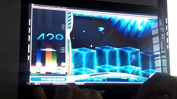 [o2mania] V3 (O2 Version)