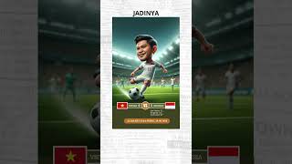 Karikatur Untuk Hadiah Ultah pernikahan wisuda. #karikatur