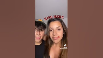 Thumbnail of TikTok di Sara Esposito #tiktok #shorts
