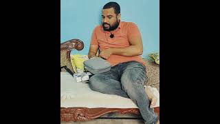 कम बजट में कौन सा Tripod खरीदे।#tripodunder500 #Reelstips #contentcreator #ashishkumargupta