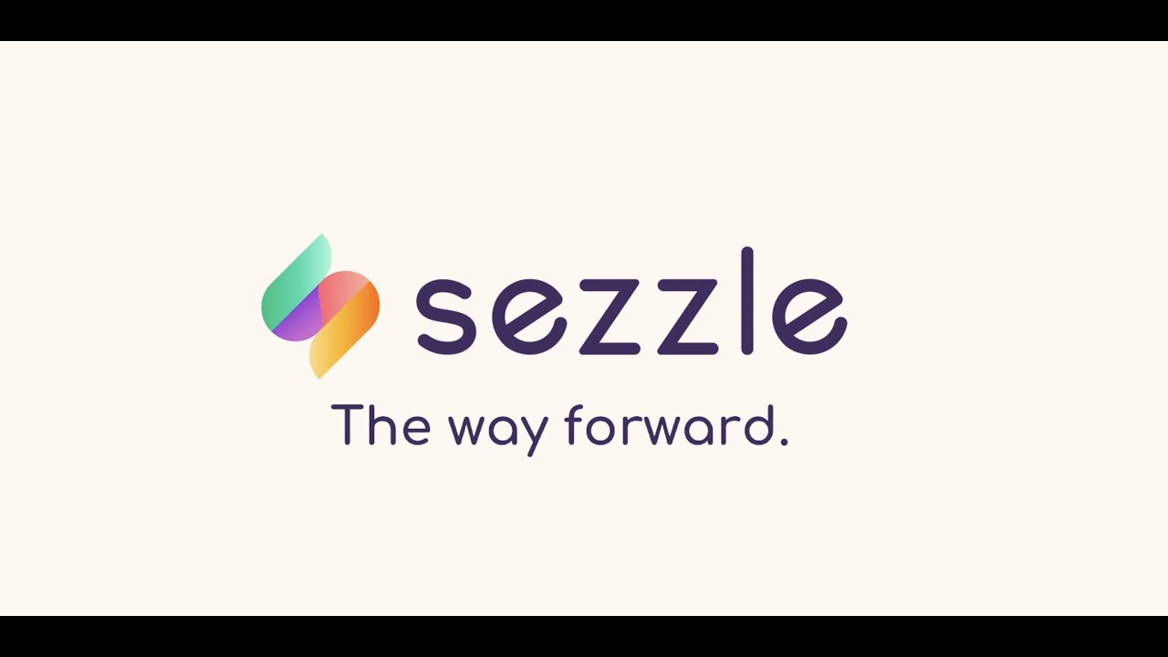 What is Sezzle and How Does it Work? [Full Guide]