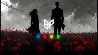 AKON - DON'T MATTER (BASS REMIX) DJ VINZKIE REMIX